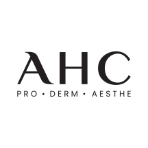 AHC