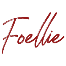 FOELLIE