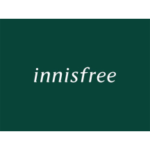 INNISFREE