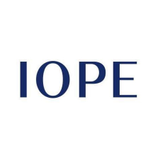 IOPE