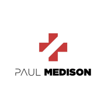 PAUL MEDISION