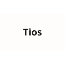 Tios