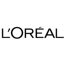 LOREAL