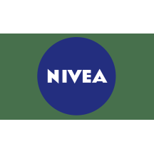 NIVEA