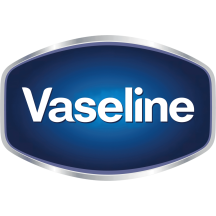VASELINE