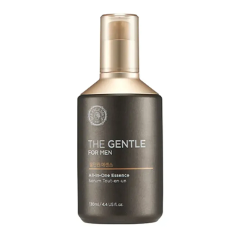 Serum/ Tinh chất dưỡng