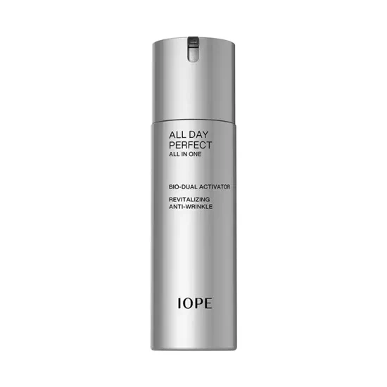 dưỡng trắng da nam Hàn Quốc 1