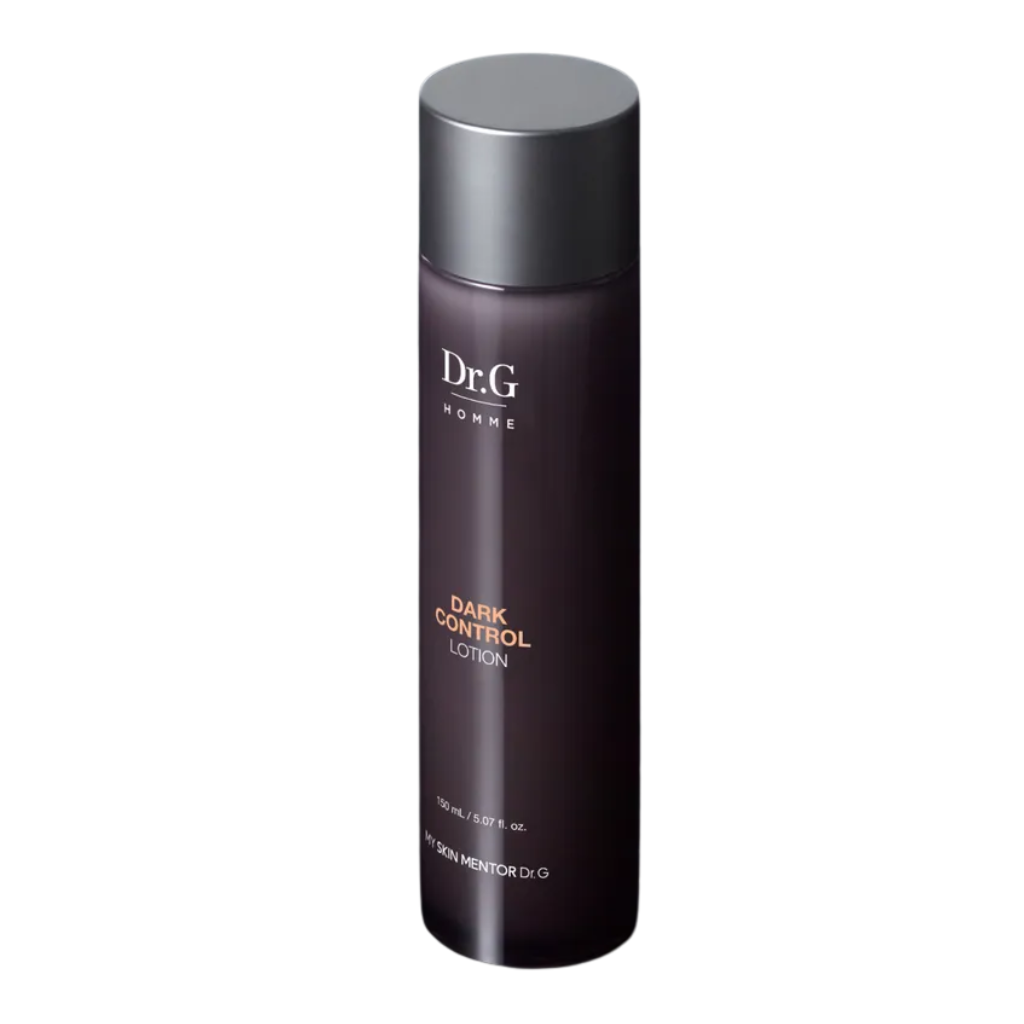dưỡng trắng da nam Hàn Quốc 4