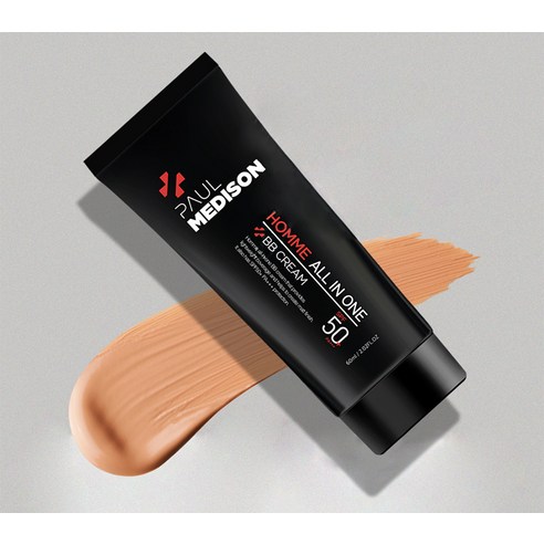 mua mỹ phẩm nam hàn quốc 3