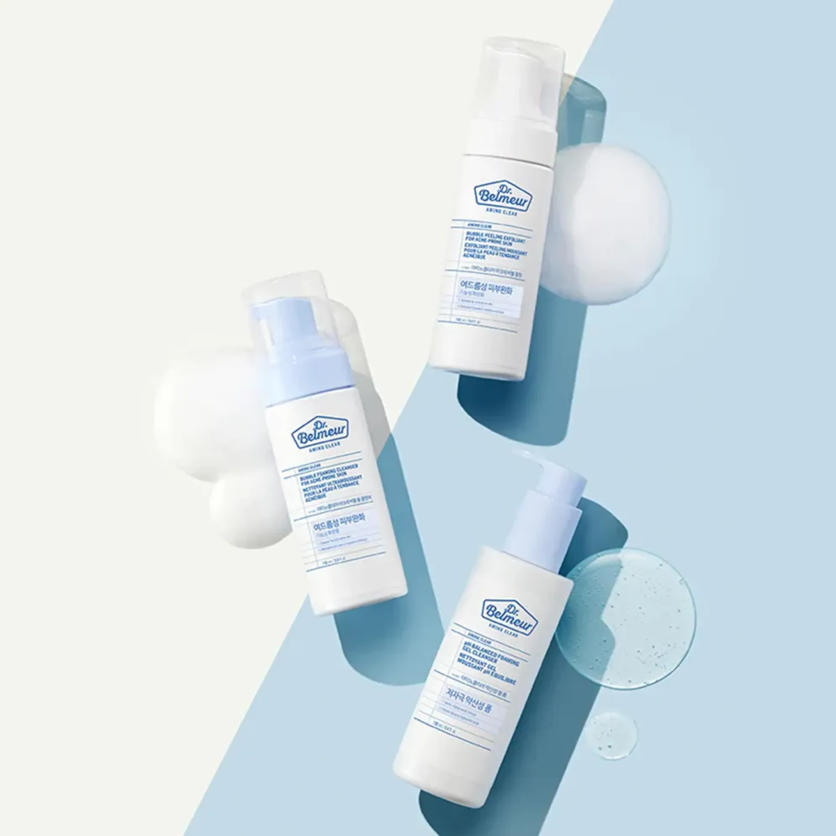 mỹ phẩm dành cho nam tại TPHCM 2
