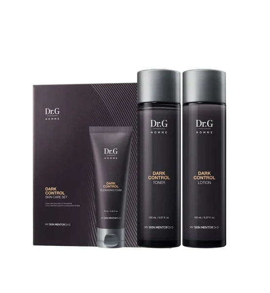 mỹ phẩm cho nam Hàn Quốc giá rẻ tại TPHCM 2
