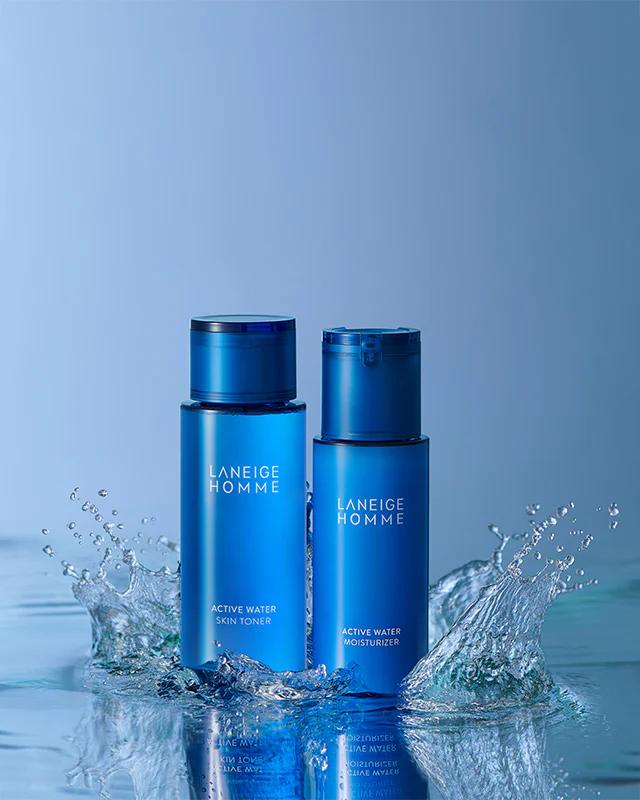mỹ phẩm nam cao cấp tại TPHCM 1