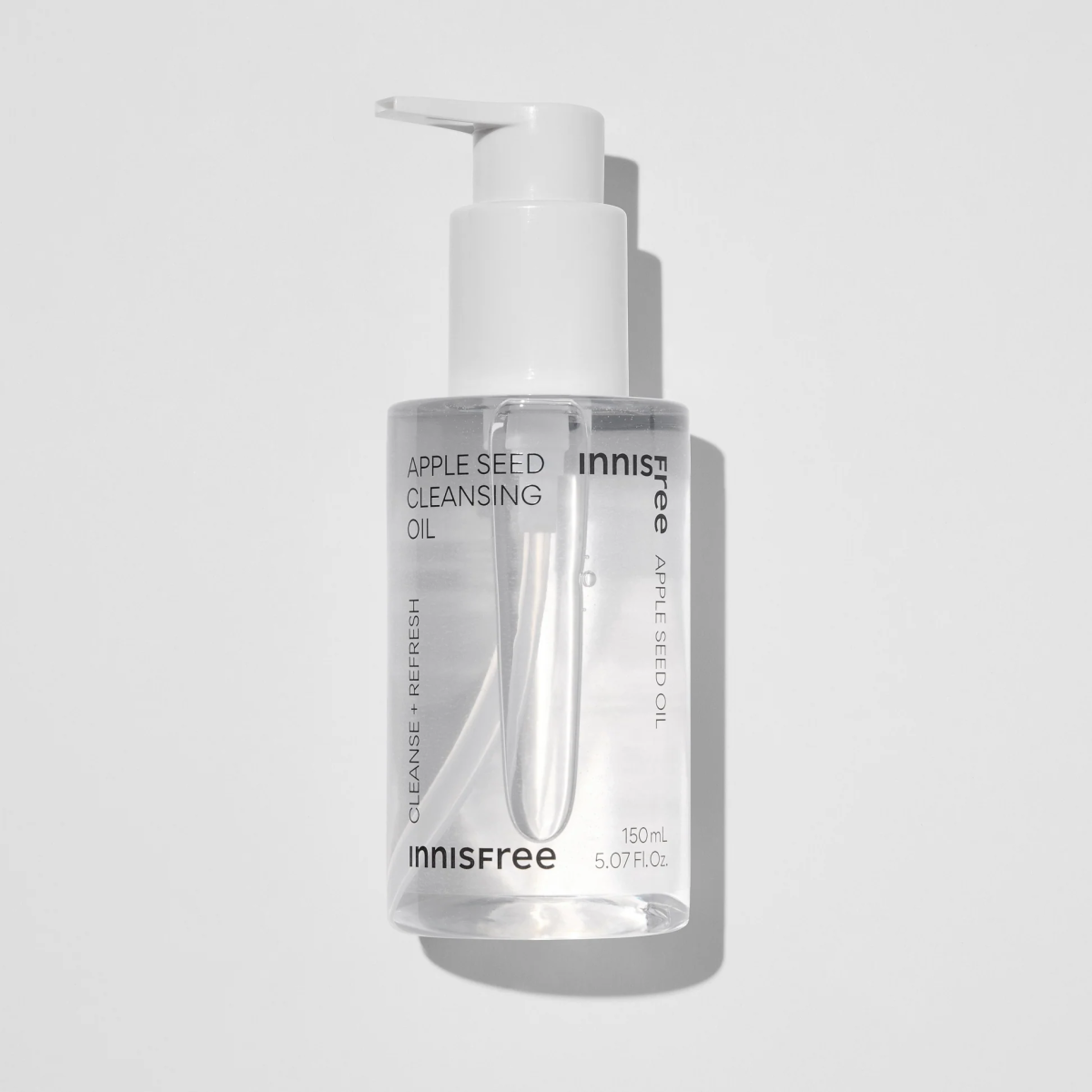 review Mỹ Phẩm Nam Hàn Quốc Tại TPHCM 1