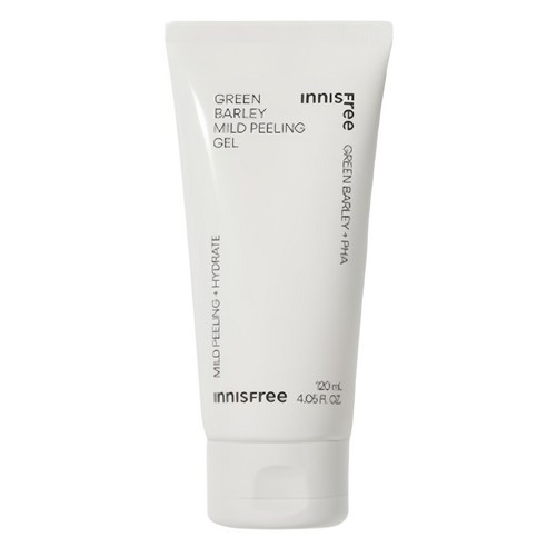 review Mỹ Phẩm Nam Hàn Quốc Tại TPHCM 3