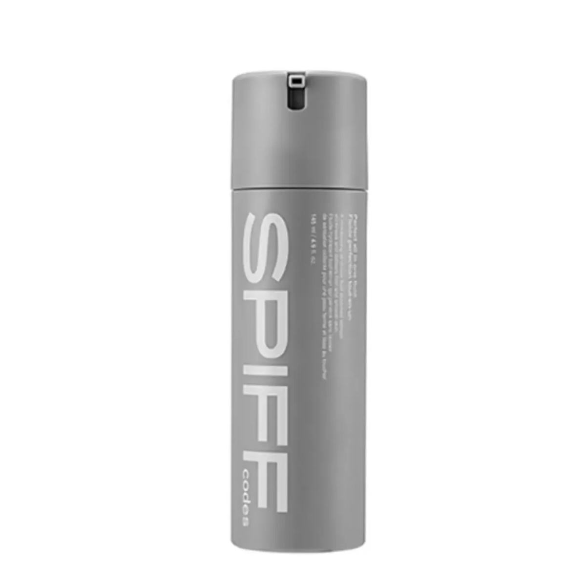 serum trị mụn cho nam Hàn Quốc `
