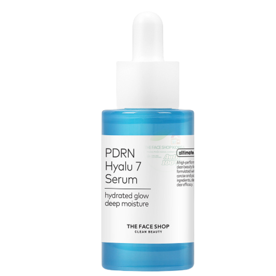 serum trị mụn cho nam Hàn Quốc 3