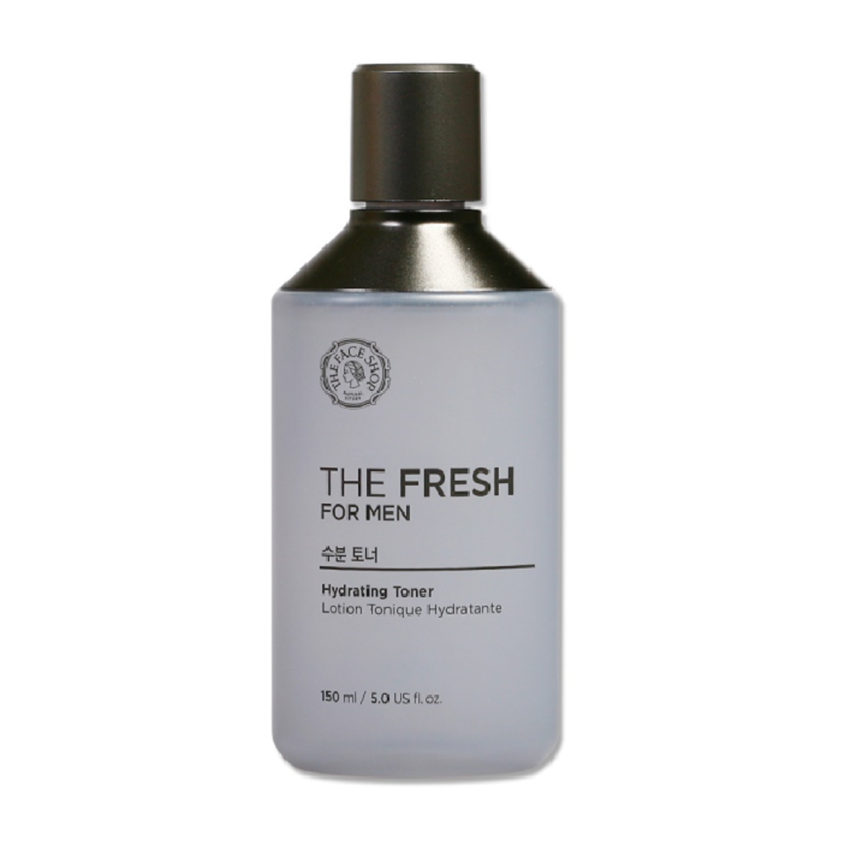 skincare cho nam lỗ chân lông to tại TPHCM 1