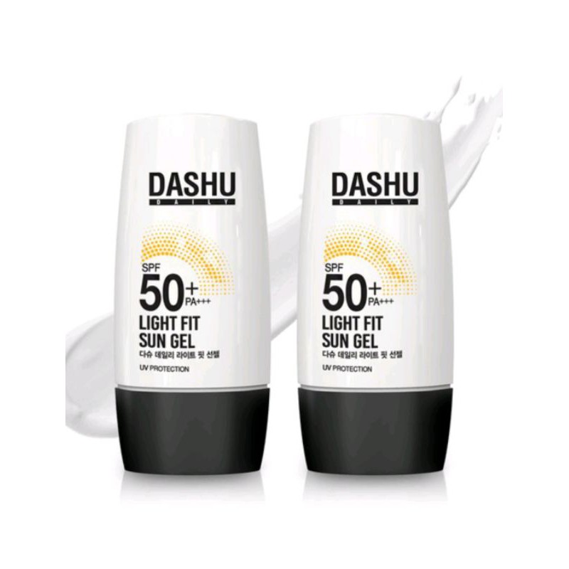 skincare nam Hàn Quốc 3