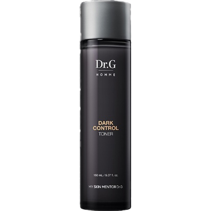 skincare nam Hàn Quốc 4