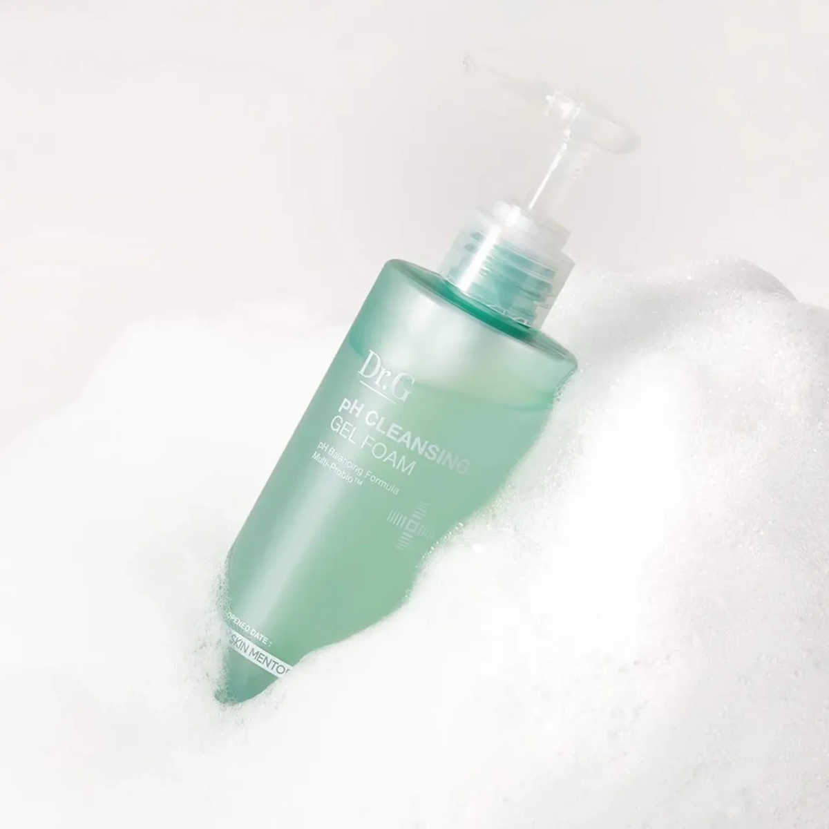 skincare nam hàn quốc TPHCM 1