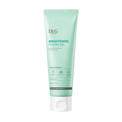 skincare nam hàn quốc TPHCM 2
