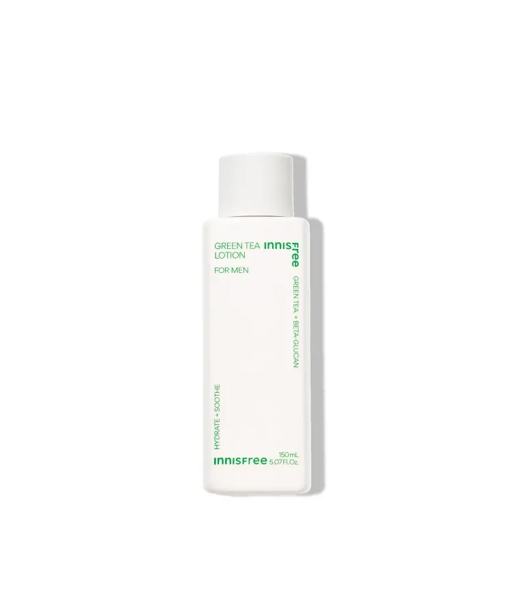 skincare nam hàn quốc TPHCM 4