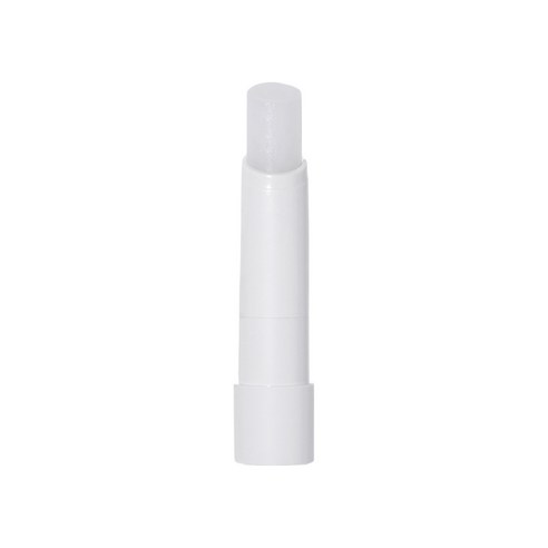 Son dưỡng môi cho nam Innisfree Canola Honey Lip Balm 3.5g 1